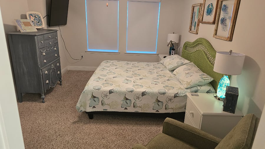 Furnished Finder property 307671_1 photo 12