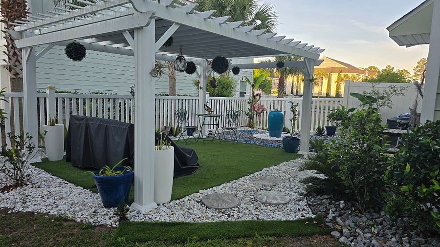 Furnished Finder property 307671_1 photo 3
