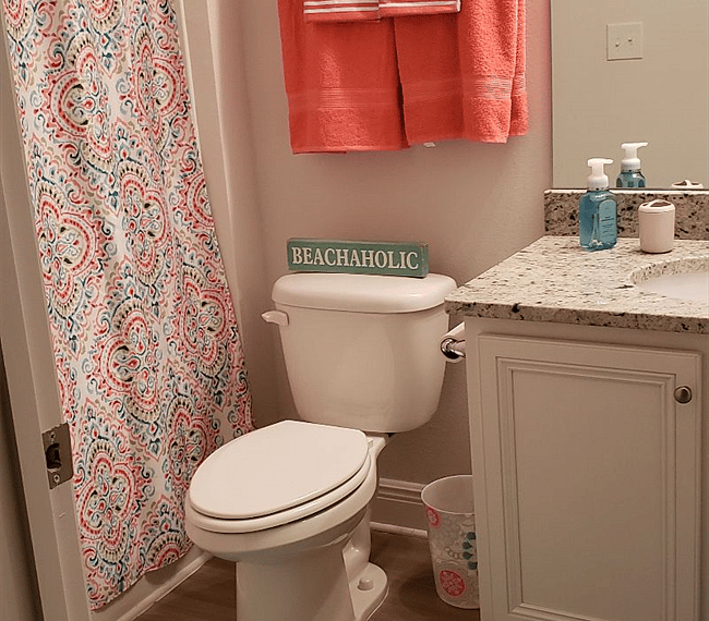 Furnished Finder property 307671_1 photo 15