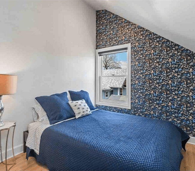 Furnished Finder property 307680_1 photo 3