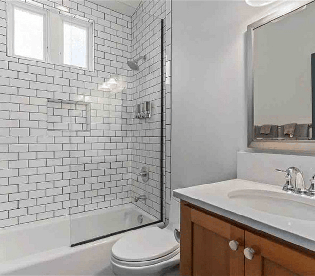 Furnished Finder property 307680_1 photo 4