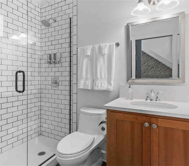 Furnished Finder property 307680_1 photo 7