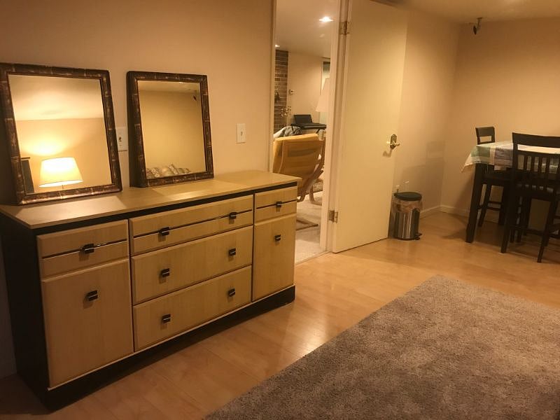 Furnished Finder property 307686_1 photo 4