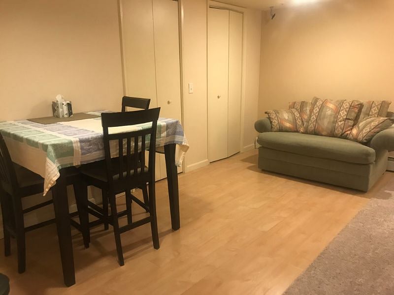Furnished Finder property 307686_1 photo 5