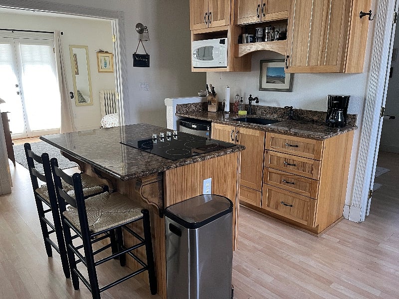 Furnished Finder property 307693_1 photo 3