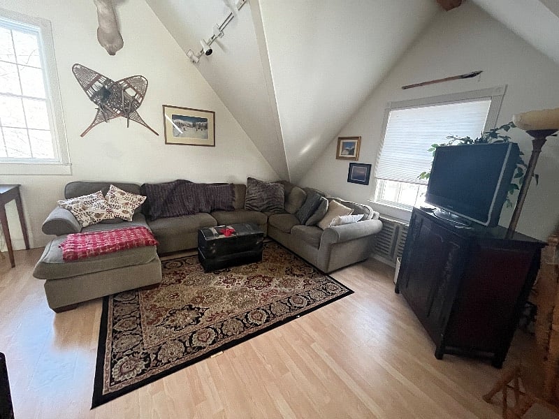 Furnished Finder property 307693_1 photo 4