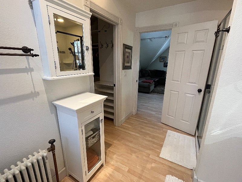 Furnished Finder property 307693_1 photo 17
