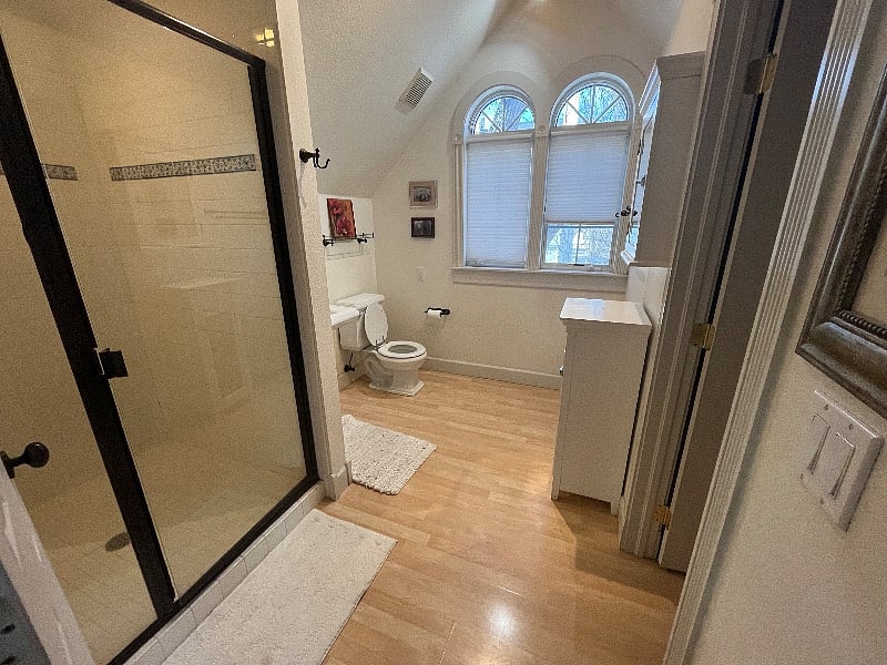 Furnished Finder property 307693_1 photo 19