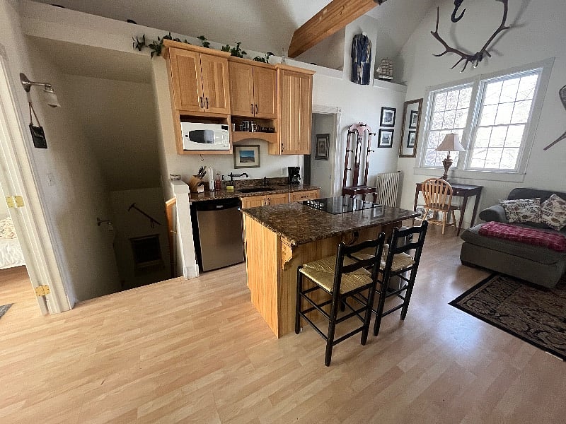 Furnished Finder property 307693_1 photo 5