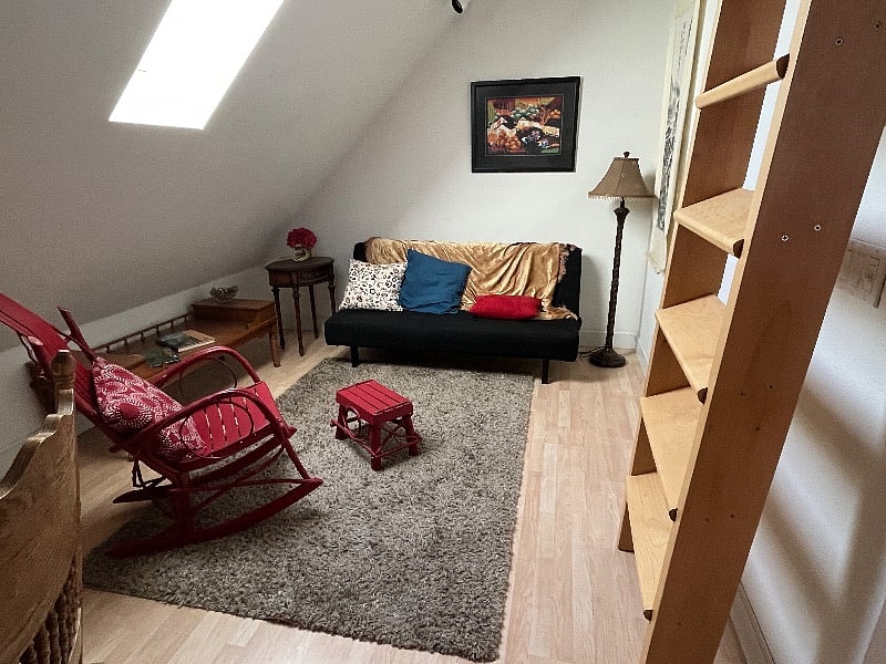 Furnished Finder property 307693_1 photo 7
