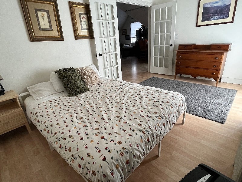 Furnished Finder property 307693_1 photo 11