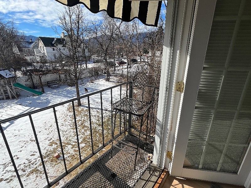 Furnished Finder property 307693_1 photo 12