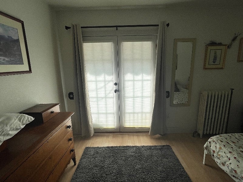 Furnished Finder property 307693_1 photo 14