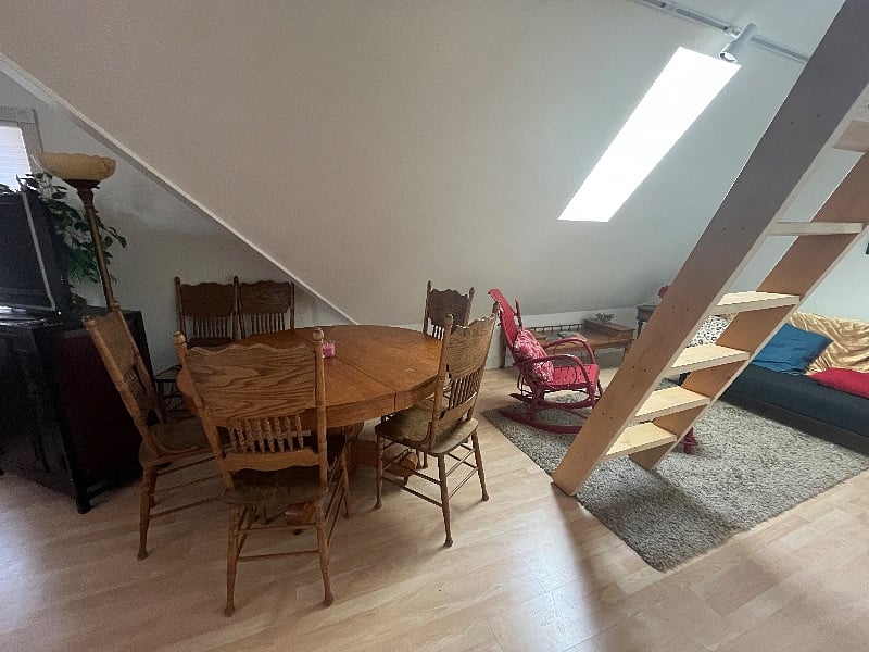 Furnished Finder property 307693_1 photo 16