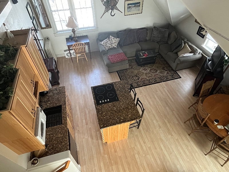 Furnished Finder property 307693_1 photo 18