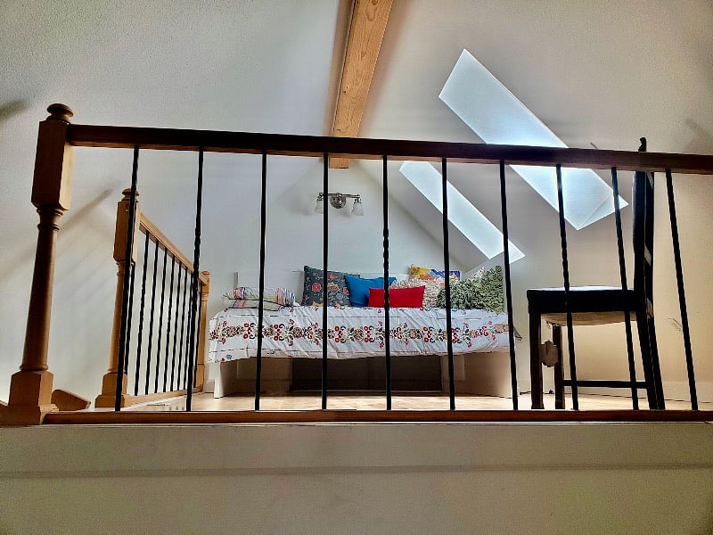 Furnished Finder property 307693_1 photo 9