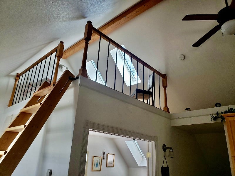 Furnished Finder property 307693_1 photo 6