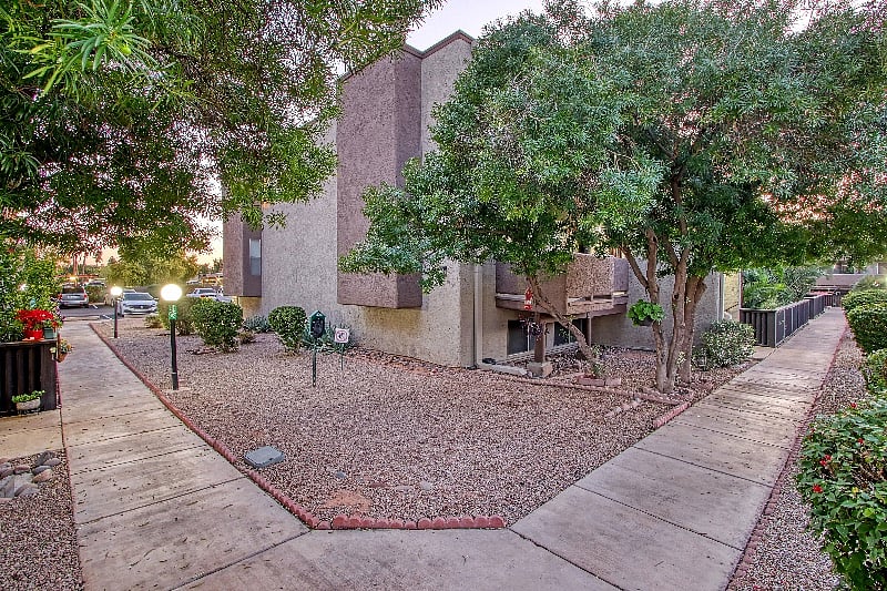 Furnished Finder property 307694_1 photo 9