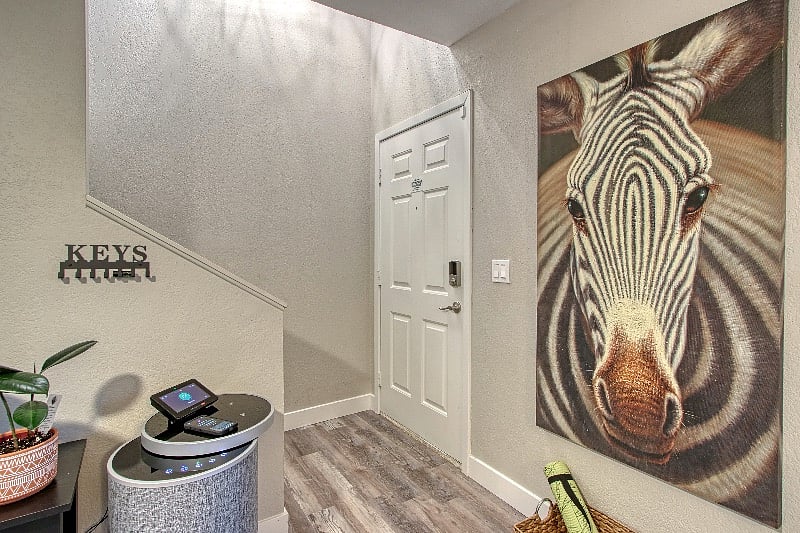 Furnished Finder property 307694_1 photo 1