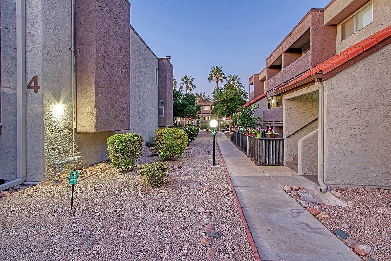 Furnished Finder property 307694_1 photo 8