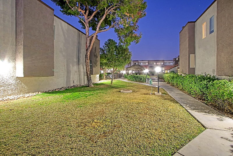 Furnished Finder property 307694_1 photo 11