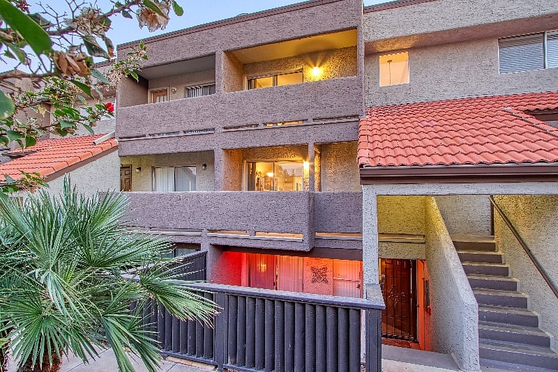 Furnished Finder property 307694_1 photo 10