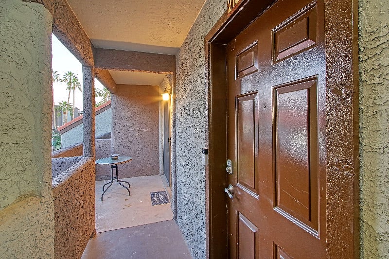 Furnished Finder property 307694_1 photo 25