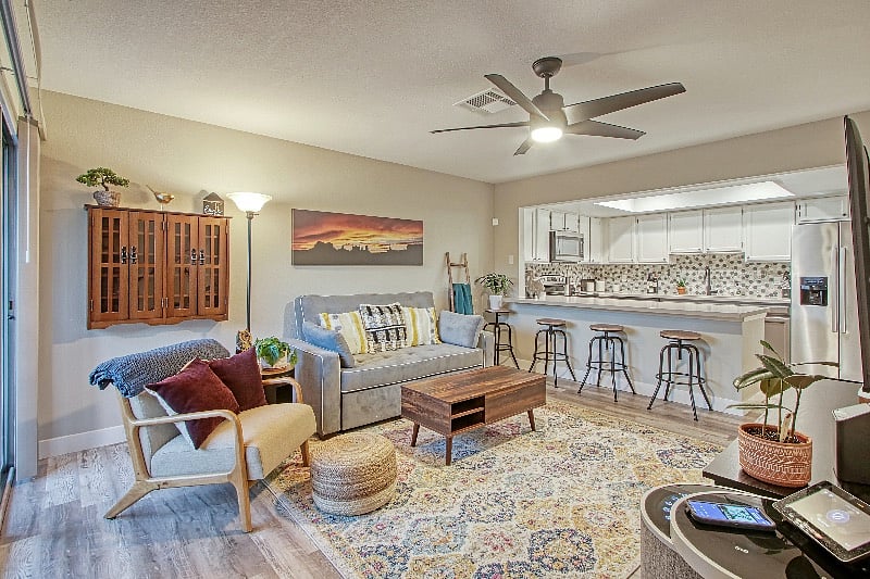 Furnished Finder property 307694_1 photo 4