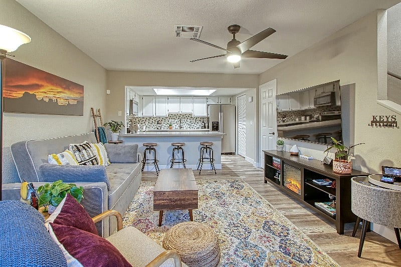 Furnished Finder property 307694_1 photo 6