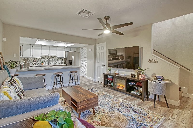 Furnished Finder property 307694_1 photo 2
