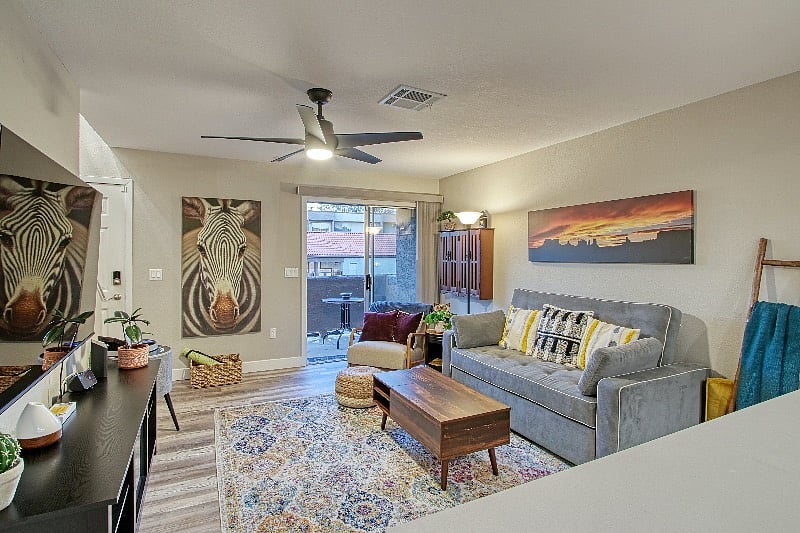 Furnished Finder property 307694_1 photo 12