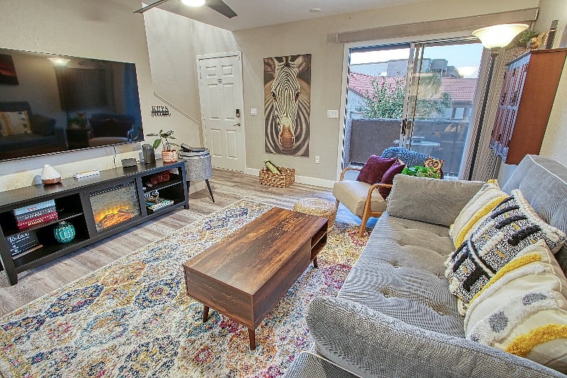 Furnished Finder property 307694_1 photo 14