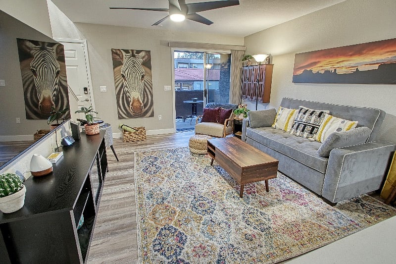 Furnished Finder property 307694_1 photo 13