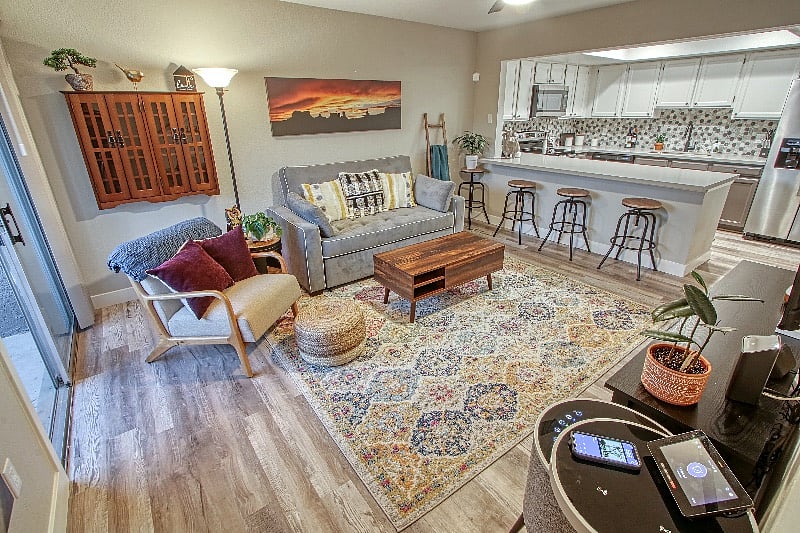 Furnished Finder property 307694_1 photo 15
