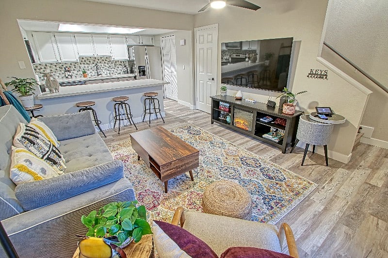 Furnished Finder property 307694_1 photo 16