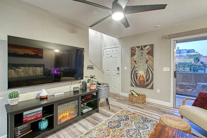Furnished Finder property 307694_1 photo 18