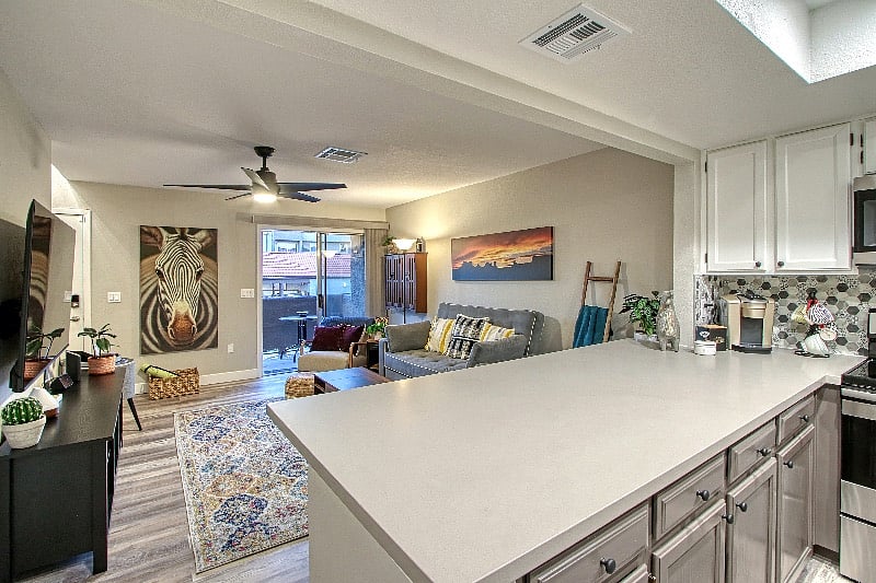 Furnished Finder property 307694_1 photo 19