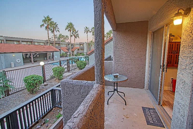 Furnished Finder property 307694_1 photo 33