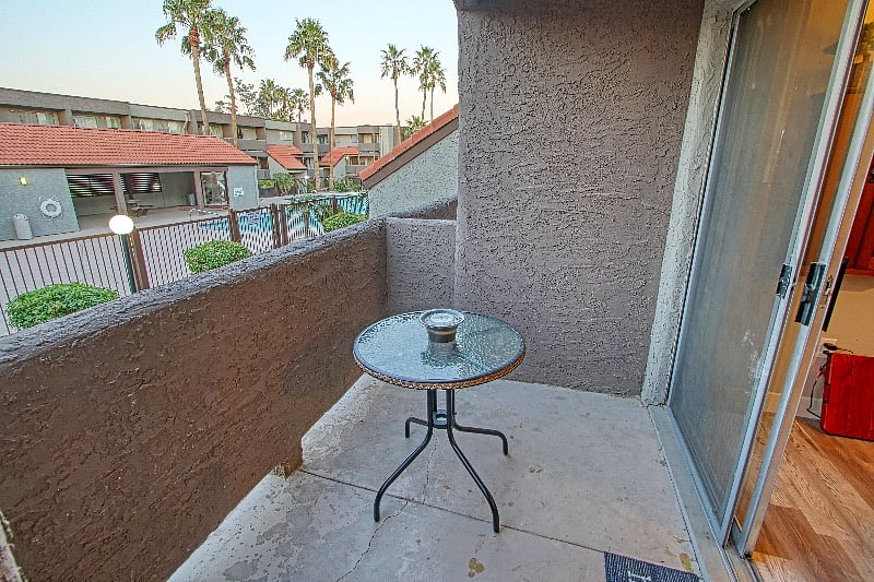 Furnished Finder property 307694_1 photo 27