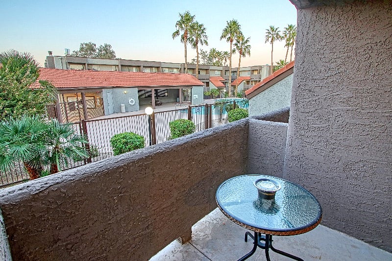 Furnished Finder property 307694_1 photo 29
