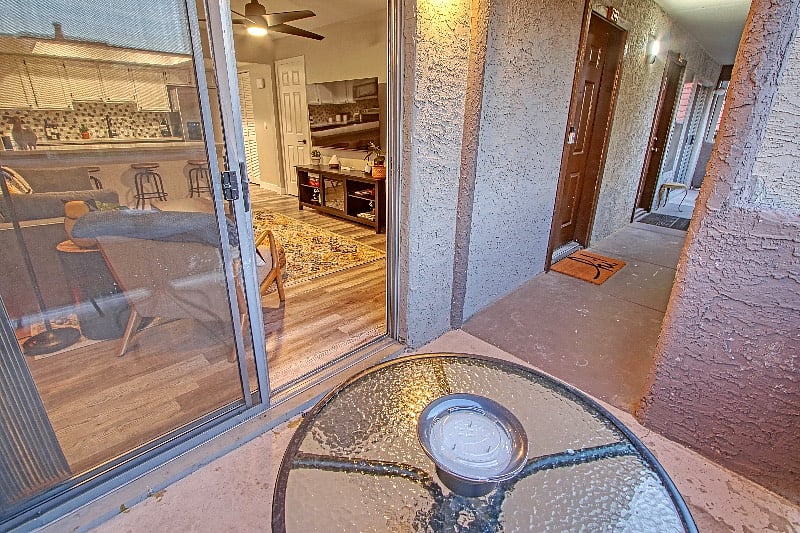 Furnished Finder property 307694_1 photo 24