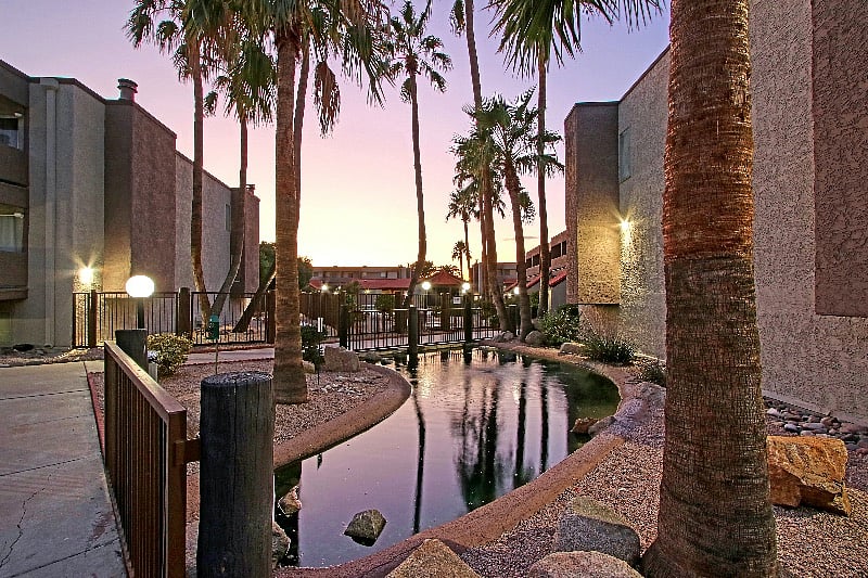 Furnished Finder property 307694_1 photo 28