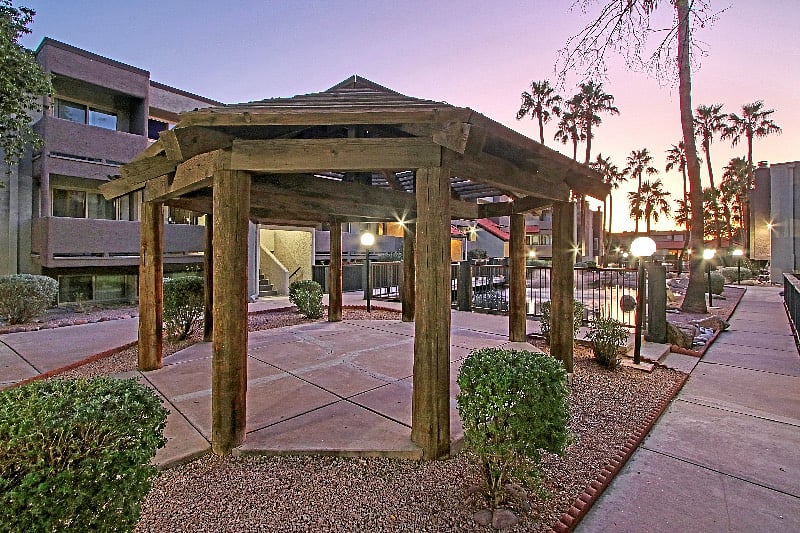 Furnished Finder property 307694_1 photo 31