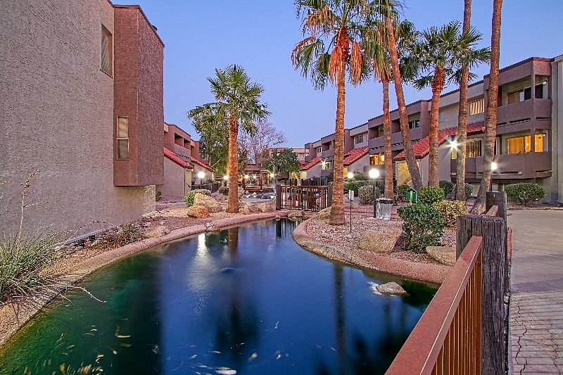 Furnished Finder property 307694_1 photo 35