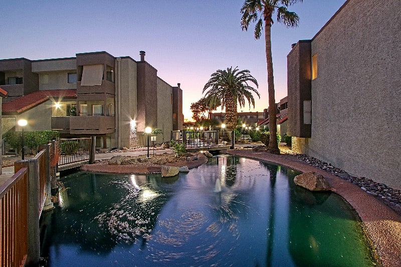 Furnished Finder property 307694_1 photo 36