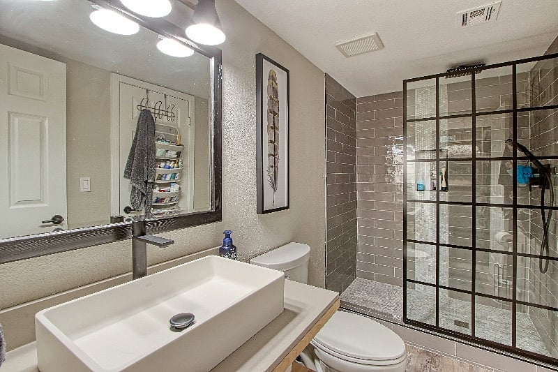 Furnished Finder property 307694_1 photo 38