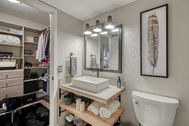Furnished Finder property 307694_1 photo 23