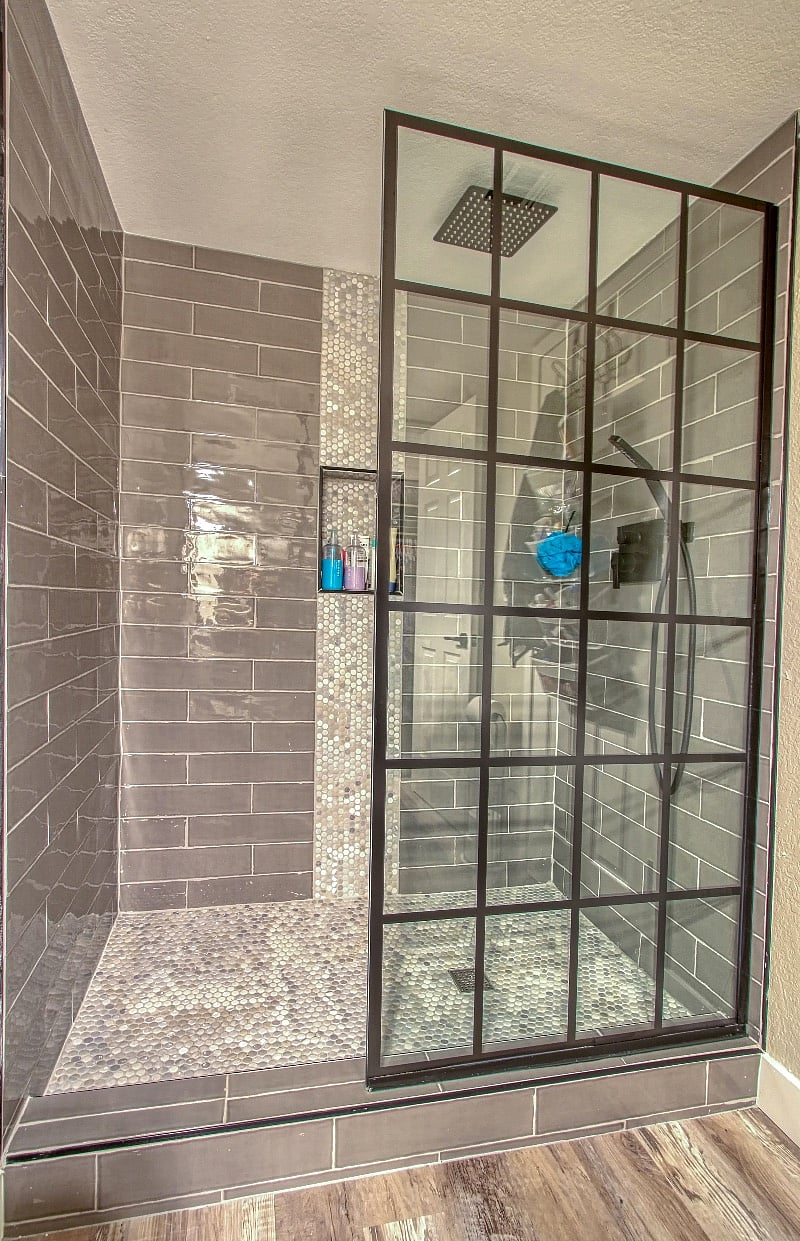 Furnished Finder property 307694_1 photo 42