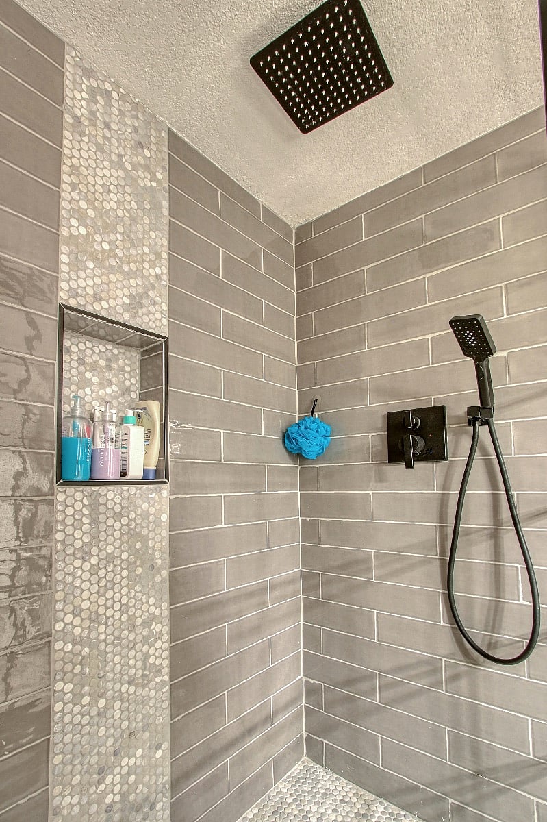 Furnished Finder property 307694_1 photo 43