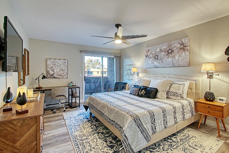 Furnished Finder property 307694_1 photo 21